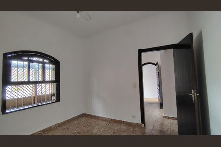Casa para alugar com 2 quartos, 102m² em Vila Caiçara, Praia Grande