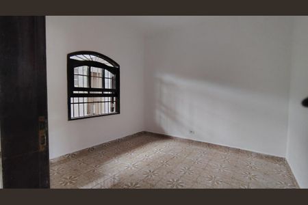 Casa para alugar com 2 quartos, 102m² em Vila Caiçara, Praia Grande