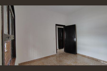 Casa para alugar com 2 quartos, 102m² em Vila Caiçara, Praia Grande