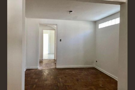 Casa à venda com 3 quartos, 140m² em Brooklin, São Paulo