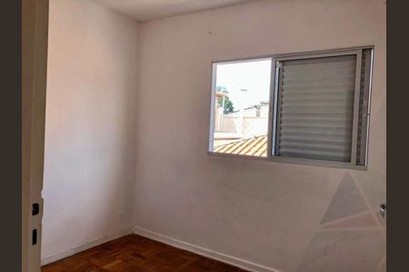 Casa à venda com 3 quartos, 140m² em Brooklin, São Paulo