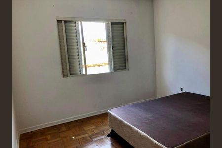 Casa à venda com 3 quartos, 140m² em Brooklin, São Paulo