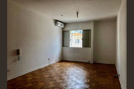 Casa à venda com 3 quartos, 140m² em Brooklin, São Paulo