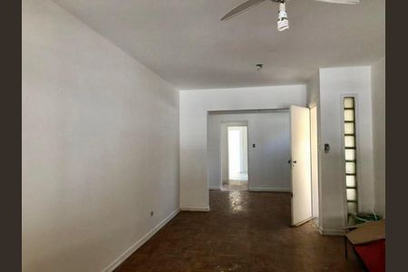 Casa à venda com 3 quartos, 140m² em Brooklin, São Paulo