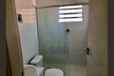 Casa à venda com 3 quartos, 140m² em Brooklin, São Paulo
