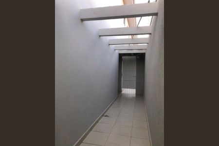 Casa à venda com 3 quartos, 140m² em Brooklin, São Paulo