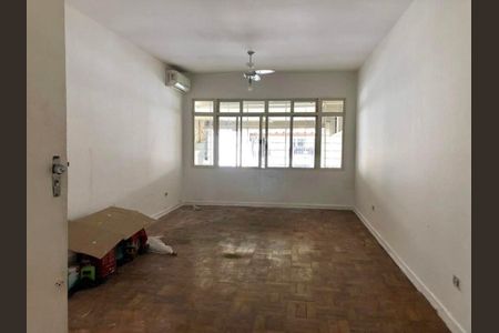 Casa à venda com 3 quartos, 140m² em Brooklin, São Paulo