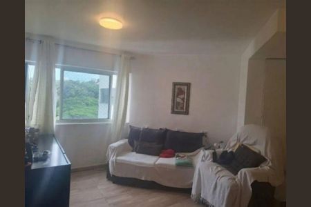 Apartamento à venda com 68m², 2 quartos e sem vaga