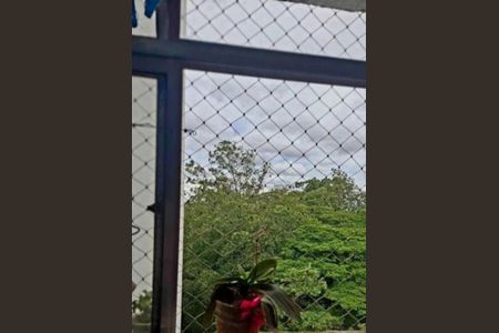Apartamento à venda com 2 quartos, 68m² em Butantã, São Paulo