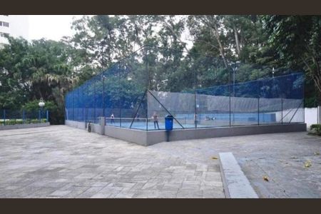 Apartamento à venda com 68m², 2 quartos e sem vaga