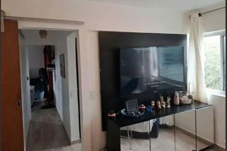 Apartamento à venda com 2 quartos, 68m² em Butantã, São Paulo