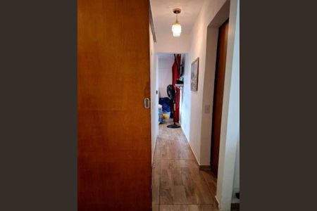 Apartamento à venda com 2 quartos, 68m² em Butantã, São Paulo
