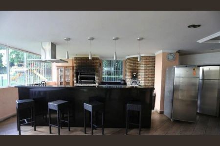 Apartamento à venda com 2 quartos, 68m² em Butantã, São Paulo