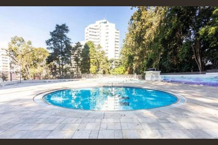 Apartamento à venda com 2 quartos, 68m² em Butantã, São Paulo