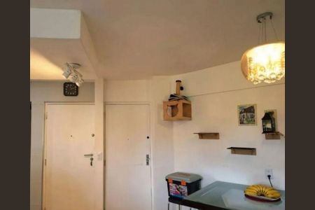 Apartamento à venda com 68m², 2 quartos e sem vaga