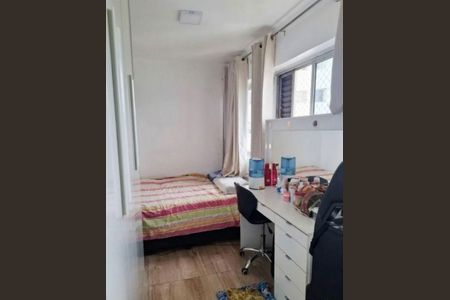 Apartamento à venda com 68m², 2 quartos e sem vaga