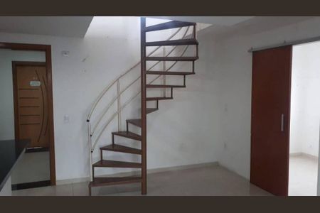 Apartamento à venda com 4 quartos, 107m² em Jardim Bom Clima, Guarulhos