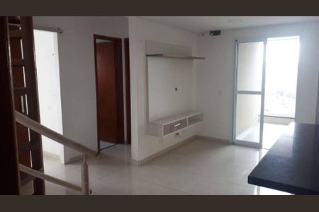 Apartamento à venda com 4 quartos, 107m² em Jardim Bom Clima, Guarulhos