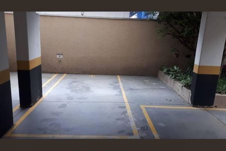 Apartamento à venda com 4 quartos, 107m² em Jardim Bom Clima, Guarulhos