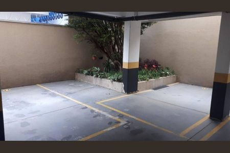 Apartamento à venda com 4 quartos, 107m² em Jardim Bom Clima, Guarulhos