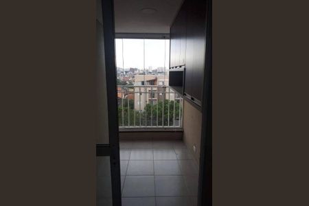 Apartamento à venda com 4 quartos, 107m² em Jardim Bom Clima, Guarulhos