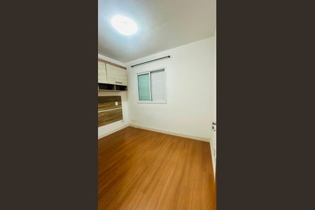 Quarto de casa à venda com 2 quartos, 40m² em Vila Nova Mazzei, São Paulo