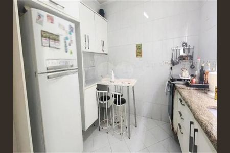 Casa à venda com 3 quartos, 40m² em Vila Mazzei, São Paulo