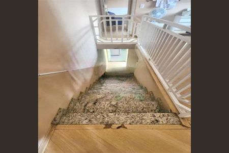 Casa à venda com 3 quartos, 40m² em Vila Mazzei, São Paulo