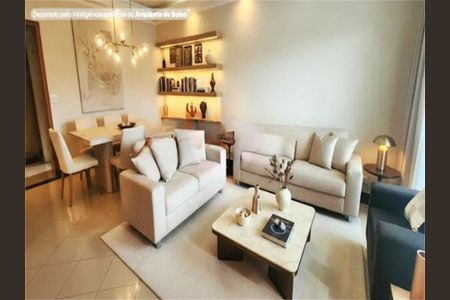 Casa à venda com 3 quartos, 40m² em Vila Mazzei, São Paulo