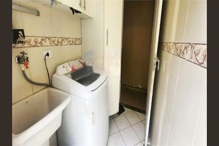 Casa à venda com 3 quartos, 40m² em Vila Mazzei, São Paulo