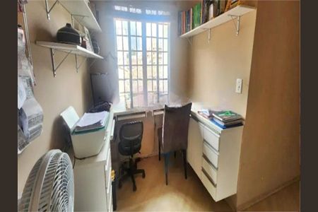 Casa à venda com 3 quartos, 40m² em Vila Mazzei, São Paulo