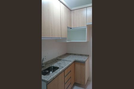Apartamento para alugar com 3 quartos, 72m² em Vila Pereira Barreto, São Paulo