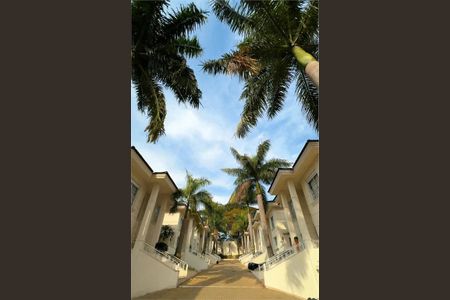 Casa à venda com 515m², 4 quartos e 5 vagas