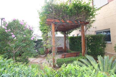 Apartamento para alugar com 51m², 2 quartos e 1 vagaÁrea Comum