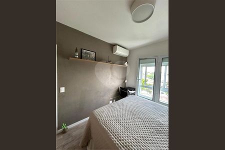 Apartamento à venda com 64m², 2 quartos e 1 vaga