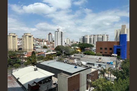 Apartamento à venda com 64m², 2 quartos e 1 vaga