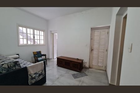 Casa à venda com 4 quartos, 360m² em Cambuci, São Paulo