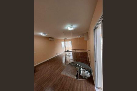 Apartamento à venda com 3 quartos, 254m² em Centro, São Bernardo do Campo
