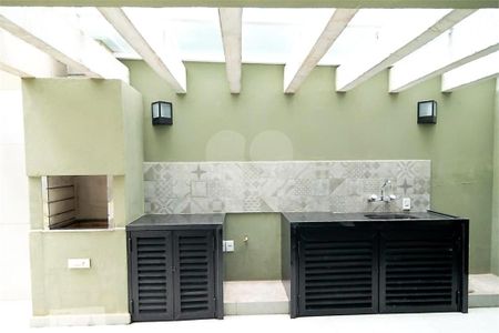 Casa à venda com 10 quartos, 350m² em Campo Belo, São Paulo