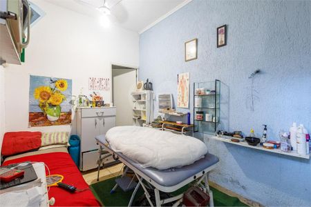 Casa à venda com 8 quartos, 247m² em Vila Mariana, São Paulo