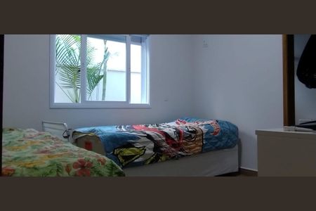 Casa à venda com 212m², 3 quartos e 4 vagas Casa à venda com 212m², 3 quartos e 4 vagasFoto 42