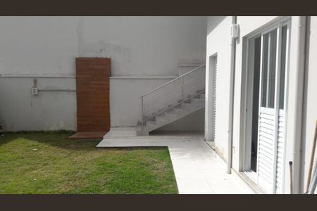 Casa à venda com 212m², 3 quartos e 4 vagas Casa à venda com 212m², 3 quartos e 4 vagasFoto 23