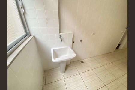 Apartamento à venda com 49m², 1 quarto e 1 vaga