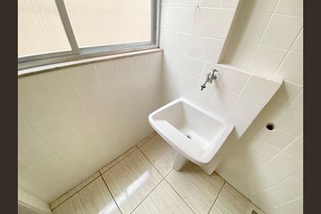 Apartamento à venda com 49m², 1 quarto e 1 vaga