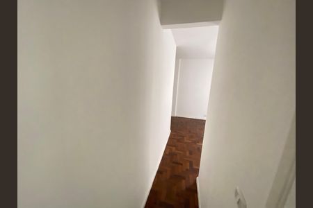 Apartamento à venda com 49m², 1 quarto e 1 vaga