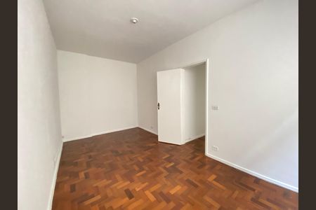 Apartamento à venda com 49m², 1 quarto e 1 vaga