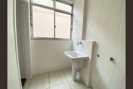 Apartamento à venda com 49m², 1 quarto e 1 vaga