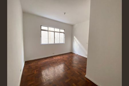 Apartamento à venda com 49m², 1 quarto e 1 vaga