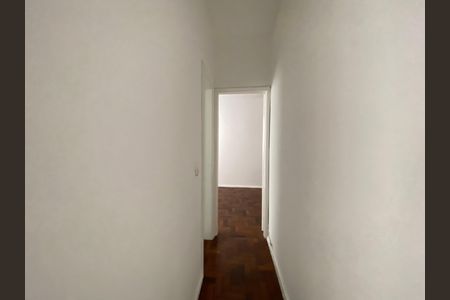 Apartamento à venda com 49m², 1 quarto e 1 vaga