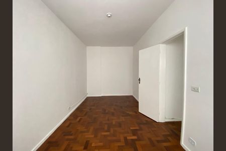 Apartamento à venda com 49m², 1 quarto e 1 vaga